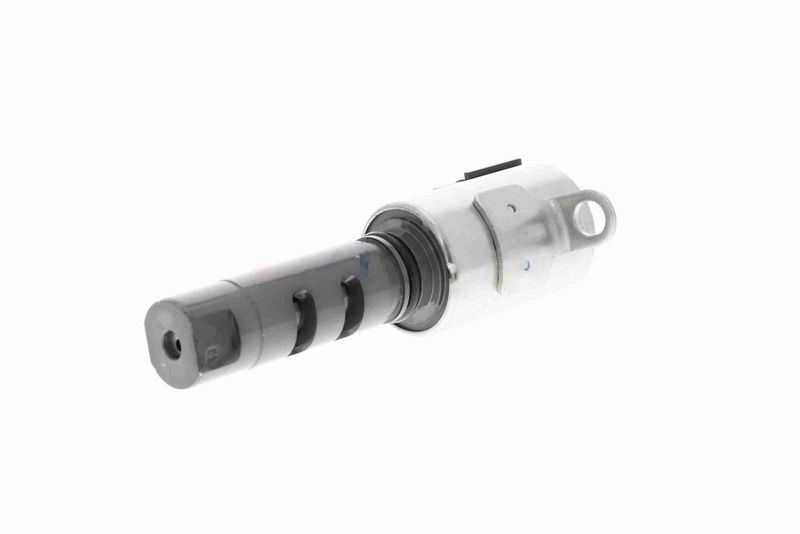 ACKOJA A70-0348 Control Valve, camshaft adjustment