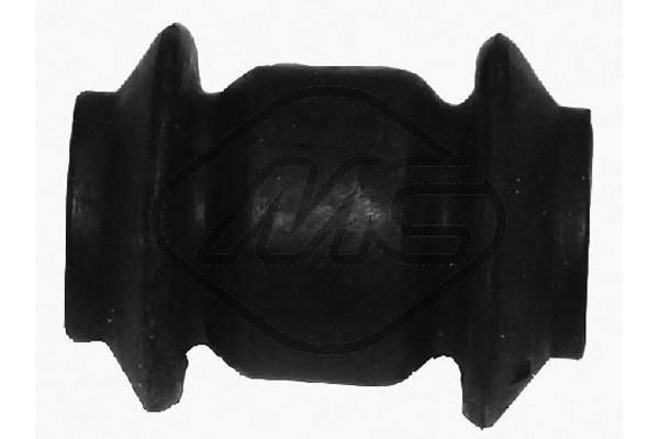 Suspension+bras+liaison METALCAUCHO 04671