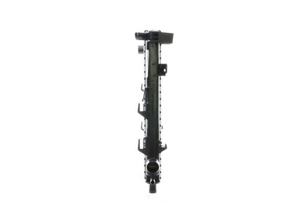 MAHLE CR 325 000S Radiator, engine cooling