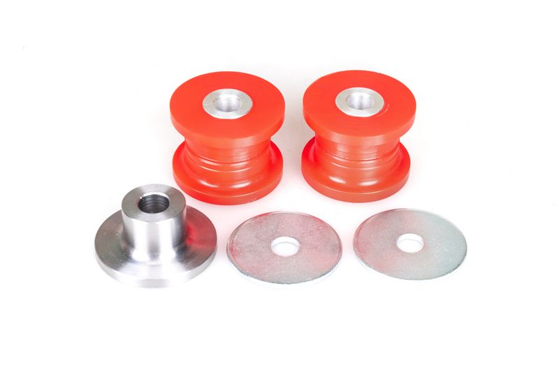 Bucsa, lagare cabina sofer MPBS 6800397ZP/65SHA