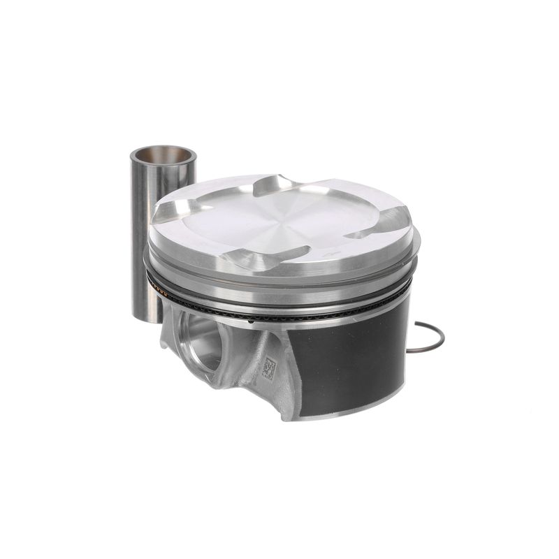 Product Image - Zuiger - PM011200 - ET ENGINETEAM