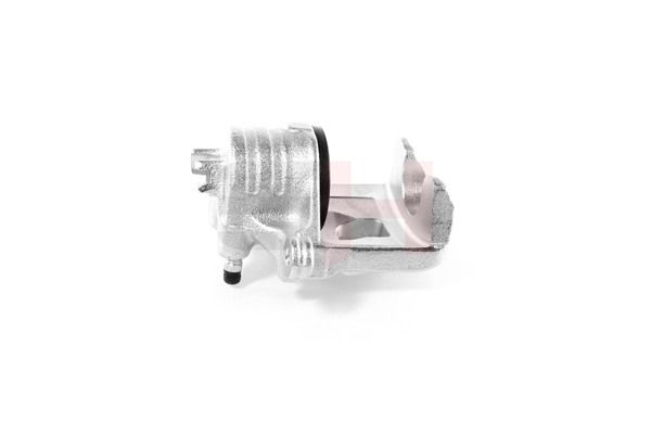 Pidurisadul, GH GH-452259H