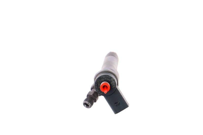 REMANTE 002-003-001003R Injector Nozzle