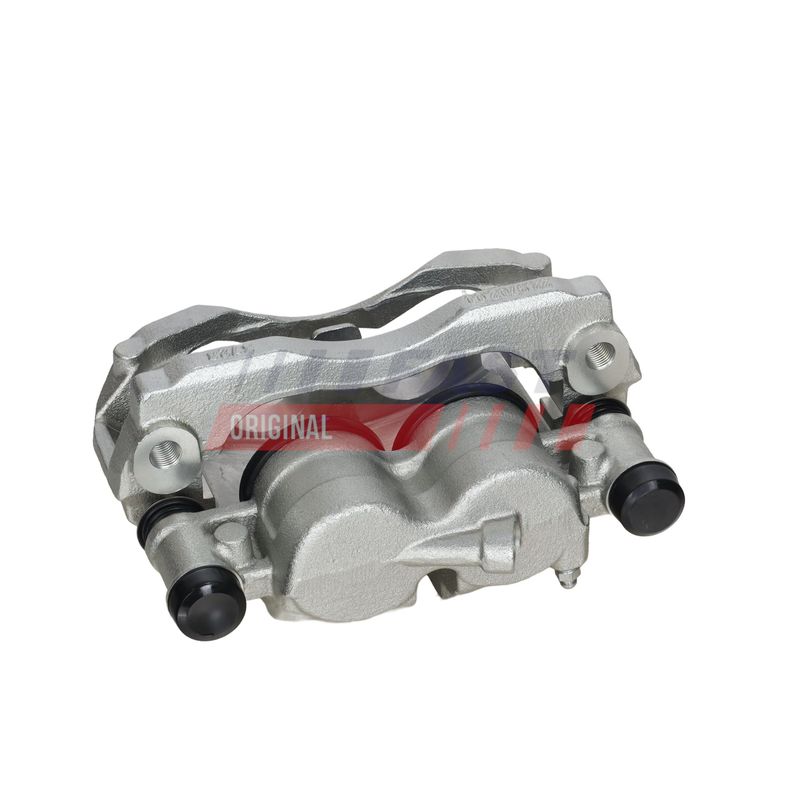 Pidurisadul, FAST FT32151