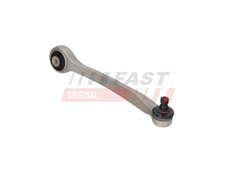 OEM код товара: 8E0407505C
