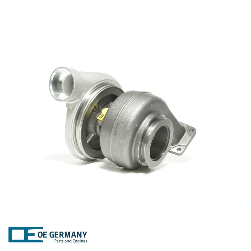 Dmychadlo, plnění 03 0960 D12000