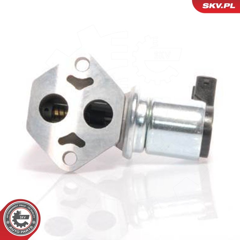 Tühikäigureg.klapp, õhuvarustus, ESEN SKV 08SKV224