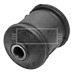 BSK6227_211243.JPG