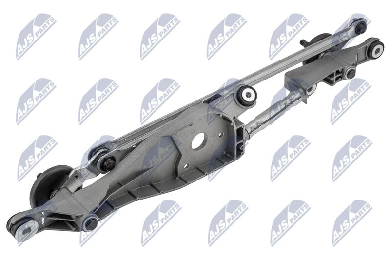 NTY EMW-RE-009 Wiper Linkage