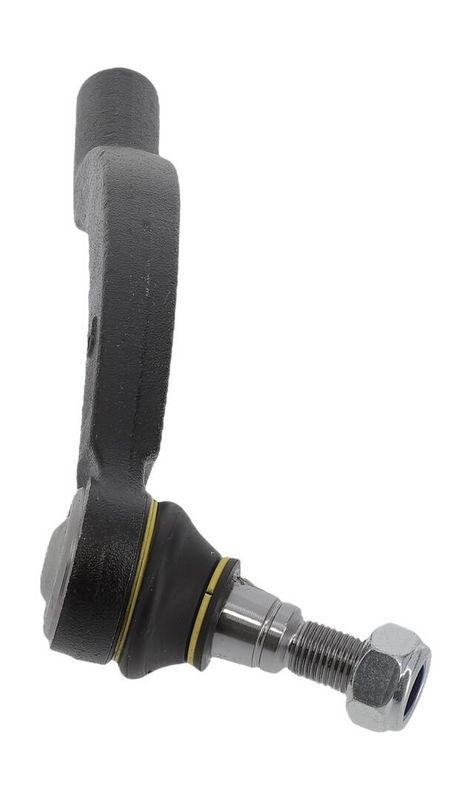 MOOG Rotule de barre de connexion CI-ES-5120