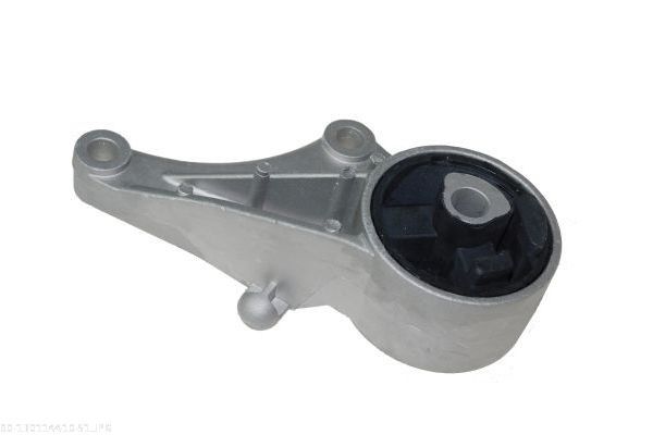 AUTOMEGA 130114410 Mounting, engine