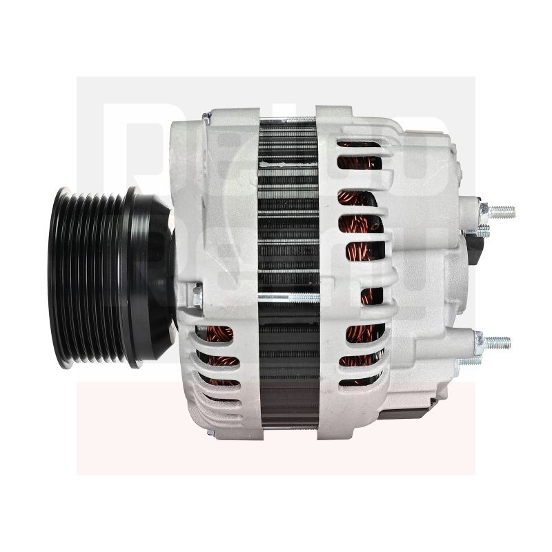 generátor SAL93501-12B1