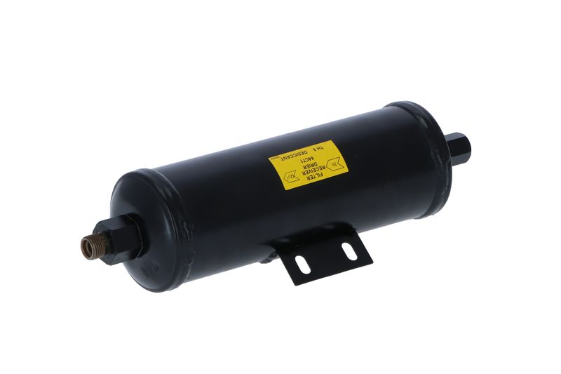 Kuivati, kliimaseade, NRF 33331