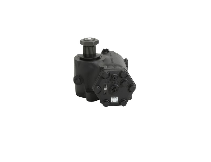 BOSCH K S00 001 171 Steering Gear