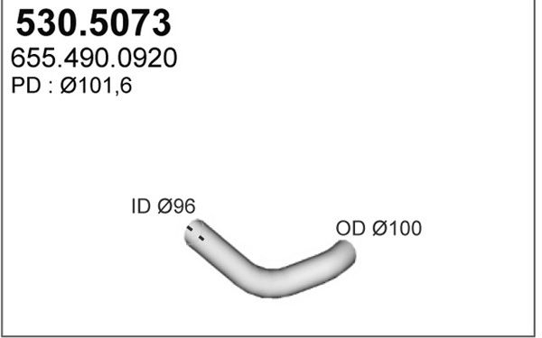 530.5073_1.JPG