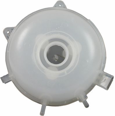 Vas de expansiune, racire 2140106 METZGER