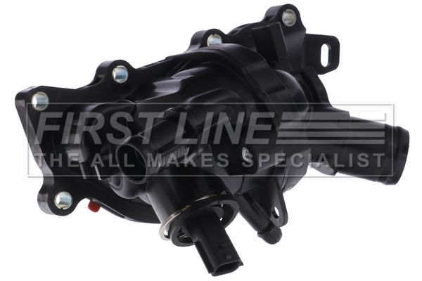 First Line Thermostat, coolant FTK559