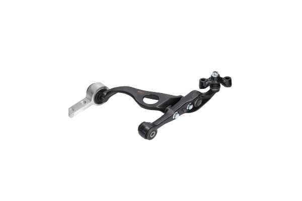 Kavo Parts SCA-4575 Control/Trailing Arm, wheel suspension