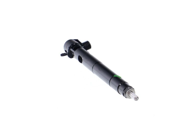 REMANTE 002-003-000177R Injector Nozzle