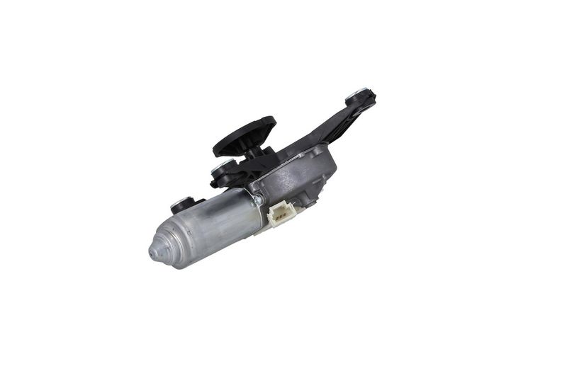 KAMOKA 3100024 Wiper Motor