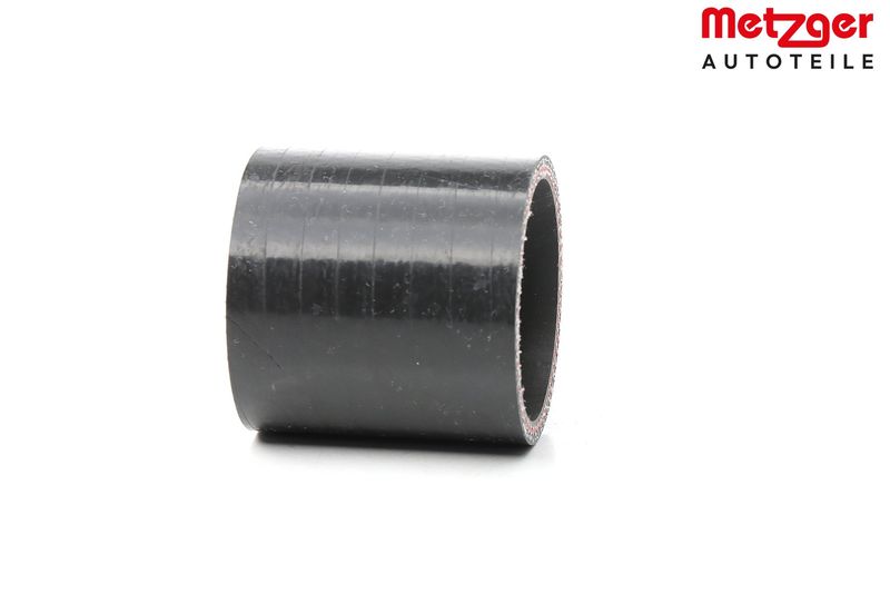 METZGER AUTOTEILE 2401305 Charge Air Hose