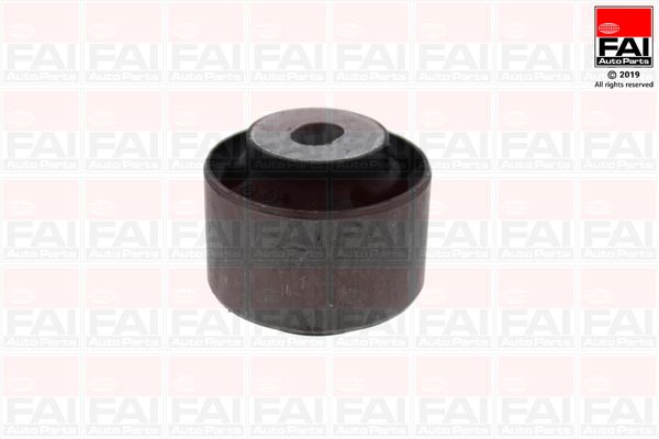 FAI Autoparts Mounting, control/trailing arm SS2917