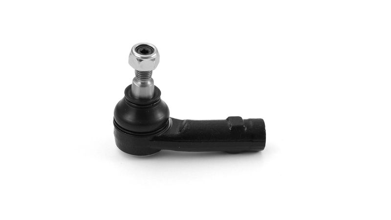 SKF VKDY311046 Skersinės vairo trauklės galas