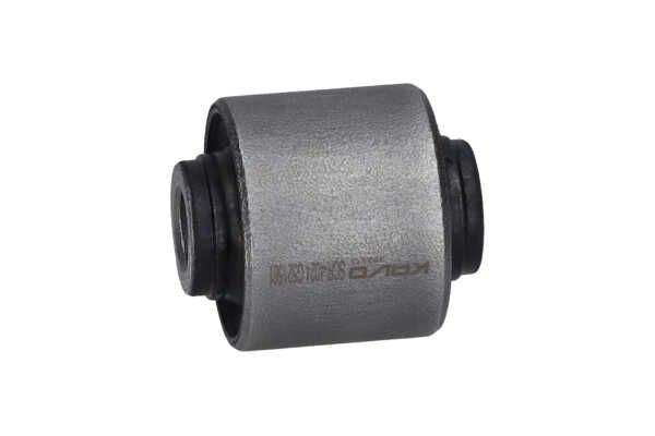 Kavo Parts SCR-4024 Mounting, control/trailing arm