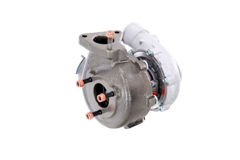 REMANTE 003-001-000303R Charger, charging (supercharged/turbocharged)