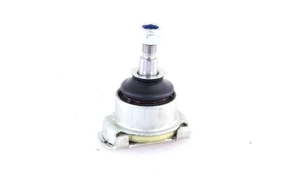 MONROE L11500 Ball Joint