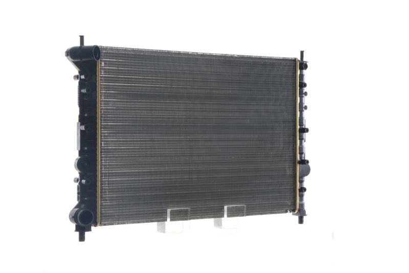 Product Image - Radiateur - CR588000S - MAHLE