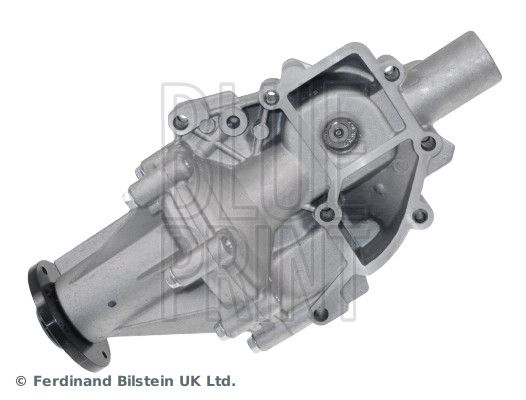 BLUE PRINT ADG09164C Water Pump, engine cooling