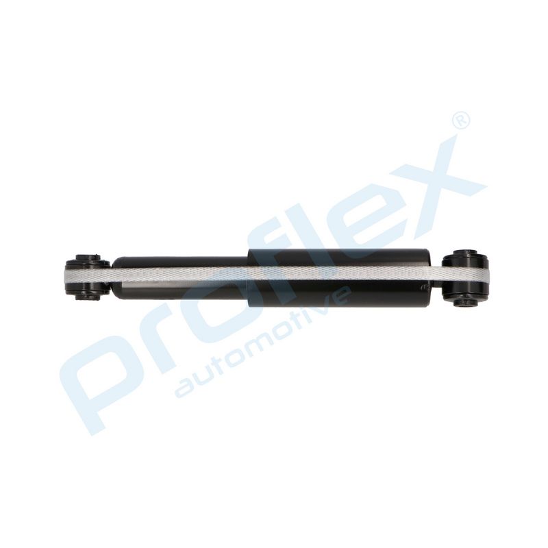 PROFLEX AUTOMOTIVE PX5-BA280 Amortizatorius