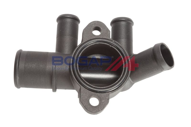 OEM код товара: 1336Q3