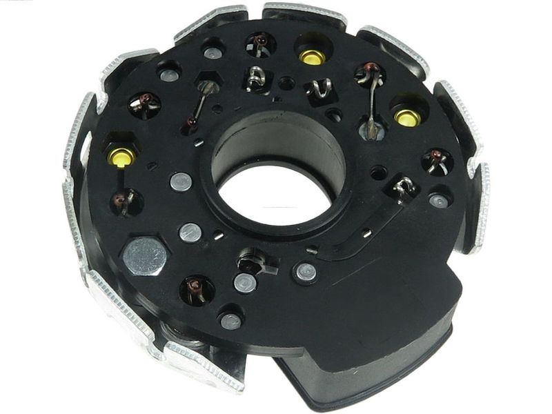AS-PL ARC0014 Rectifier, alternator