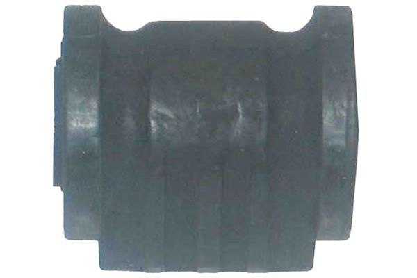 Kavo Parts Valdymo svirties/išilginių svirčių įvorė