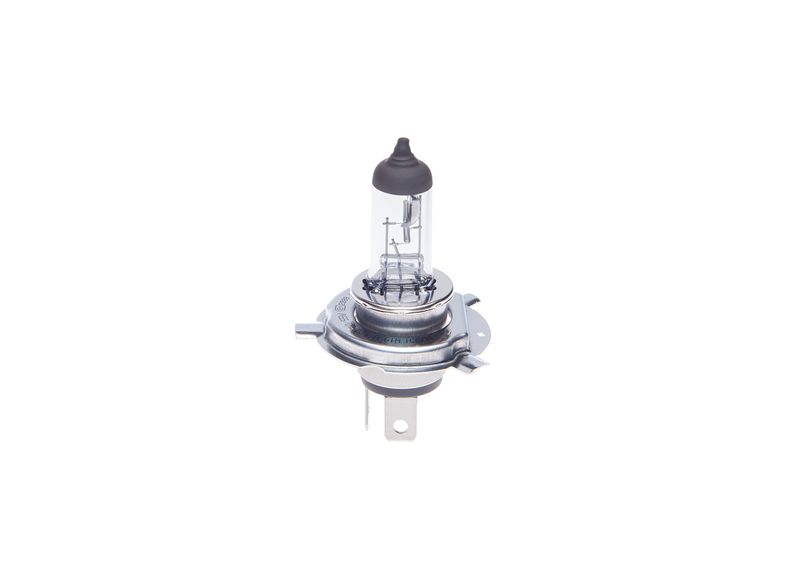 BOSCH 1 987 302 092 Bulb, spotlight