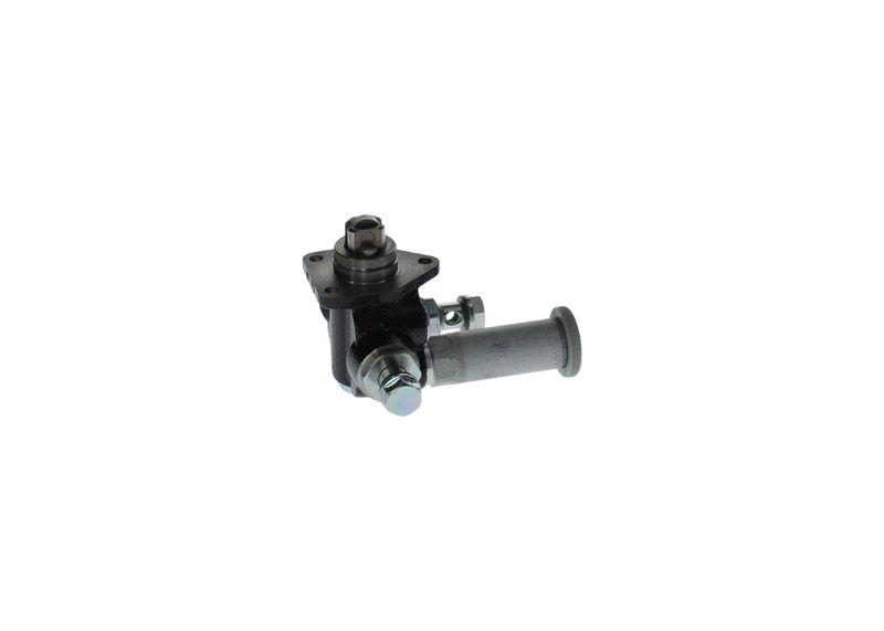 Pompa combustibil 9 440 610 824 BOSCH