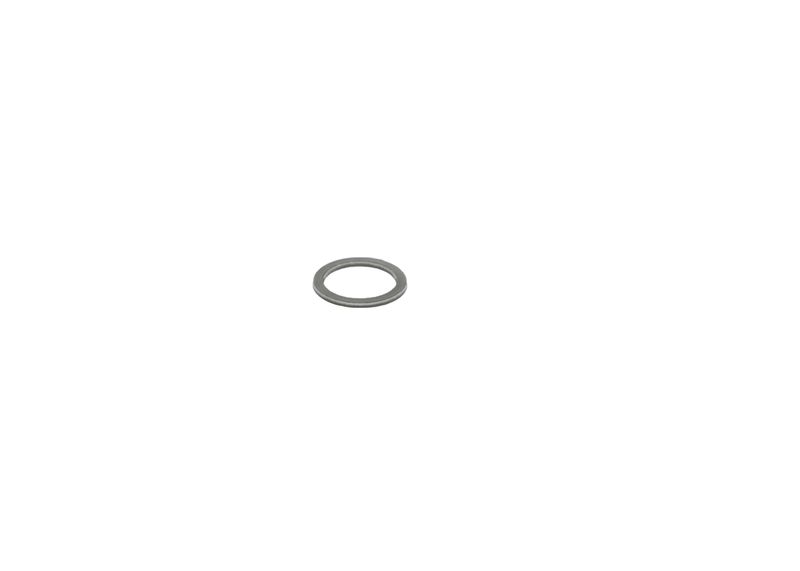 Garnitura 2 469 403 401 BOSCH