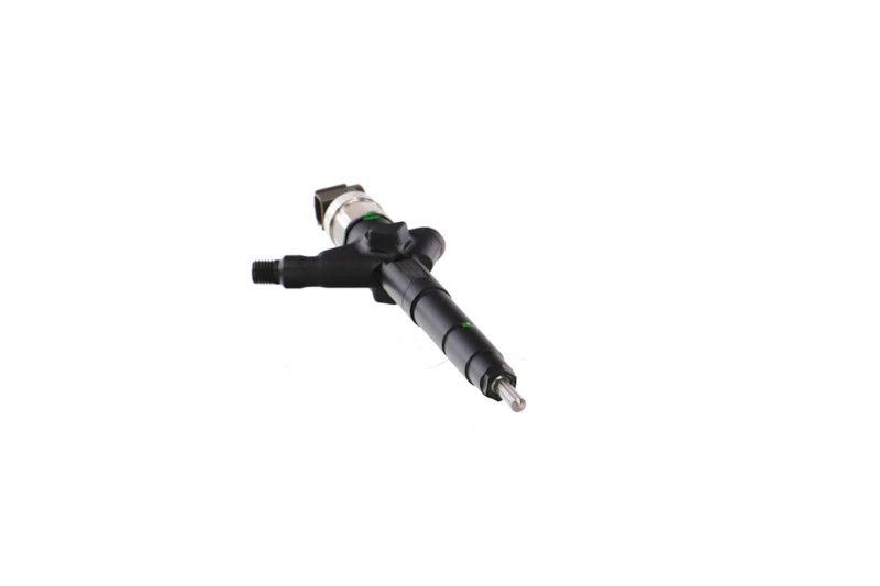 REMANTE 002-003-002127R Injector Nozzle
