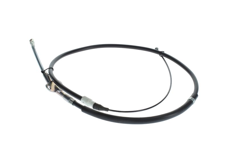 BOSCH 1987477121 Rankinio stabdžio trosas