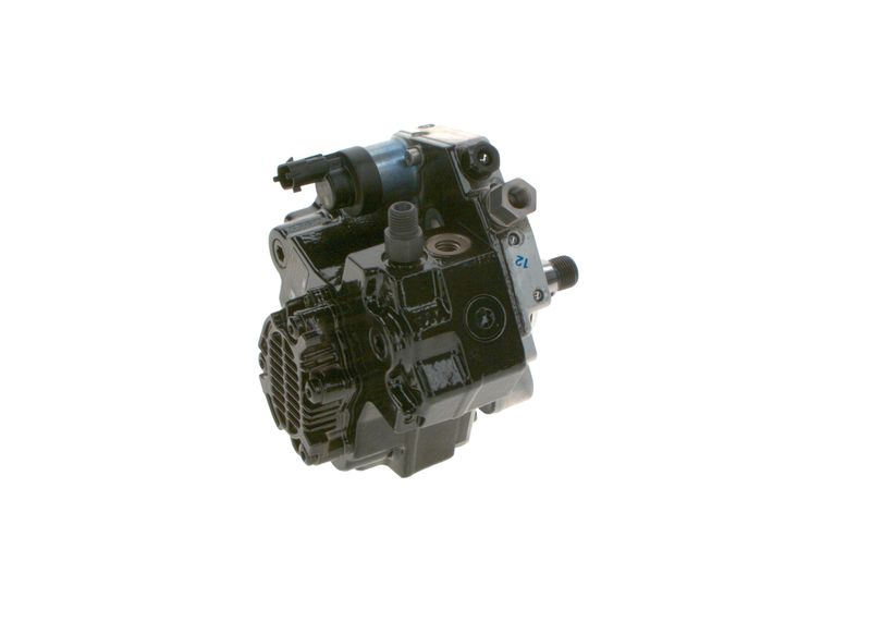 Pompa de inalta presiune 0 445 020 029 BOSCH