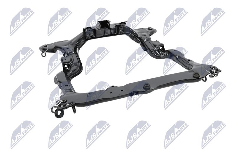 NTY ZRZ-HY-500 Support Frame/Subframe