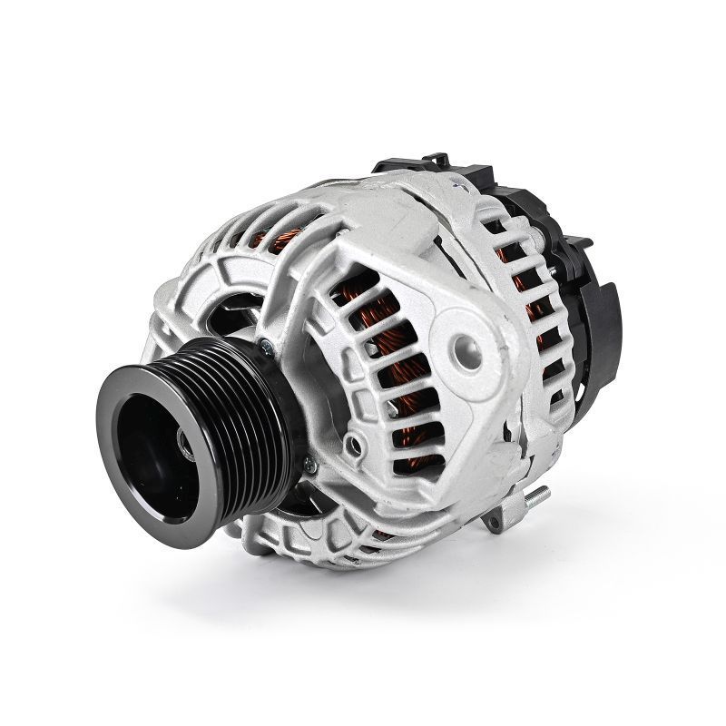 generátor SAL92040-12B1