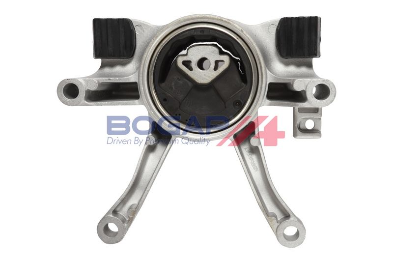 Soporte de Caja BOGAP B2144116 - 5