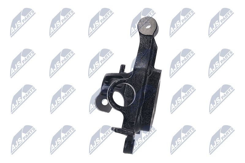 Käändmik, rattakinnitus, NTY ZZP-CH-024