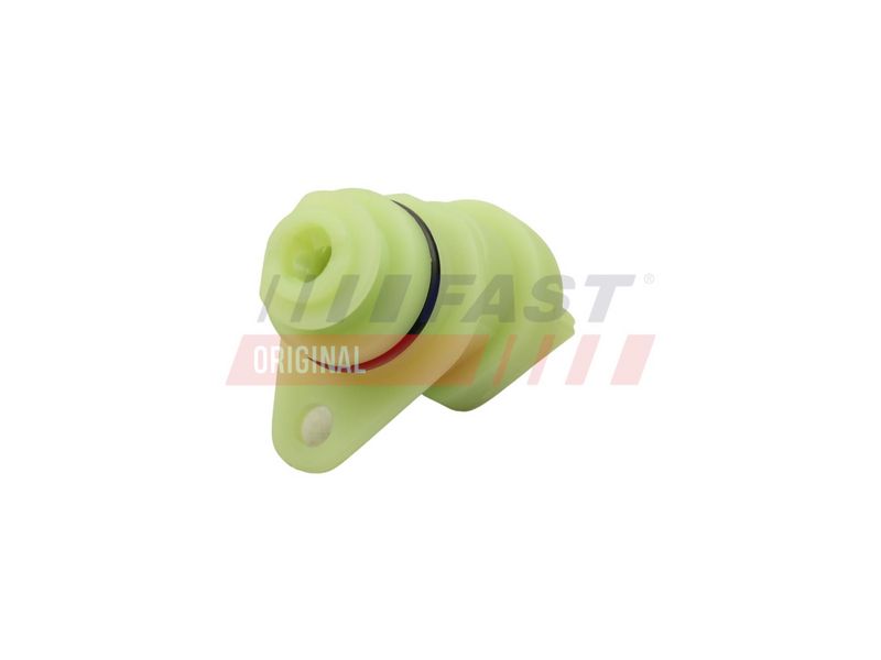 Prekės atitinka OEM kodą: 9635057280
