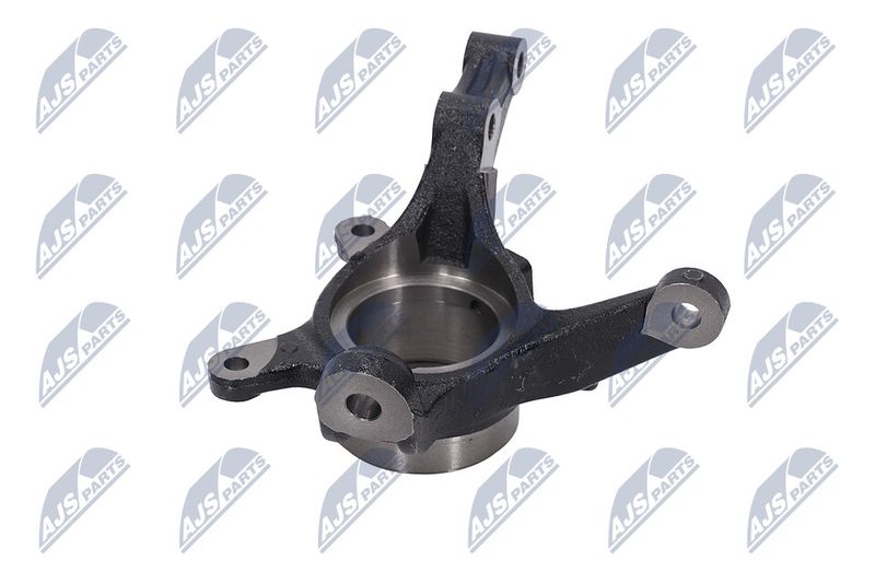 NTY ZZP-SU-009 Steering Knuckle, wheel suspension