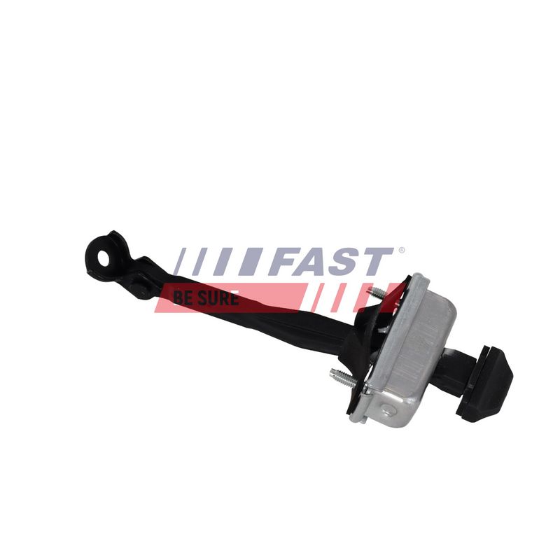 Prekė atitinka OEM kodą: CN1Z7423500C