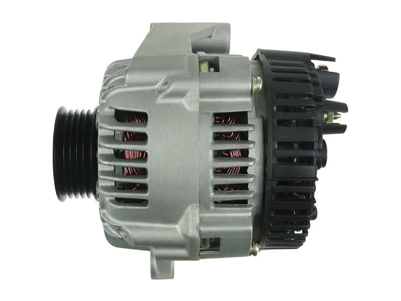AS-PL A3040 Alternator